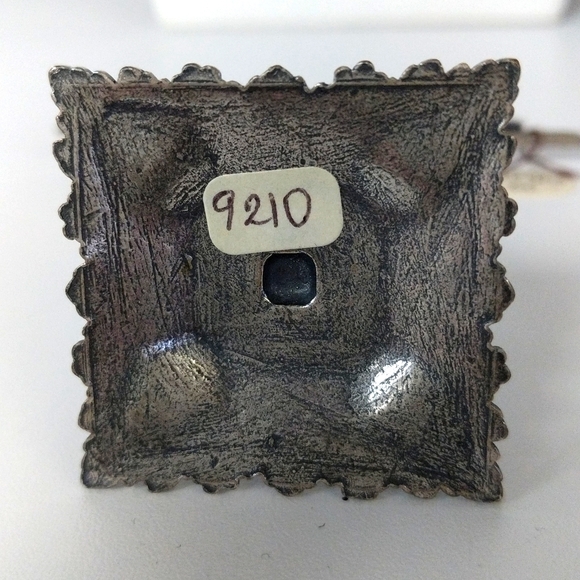 Earring Tree - Picture 5 of 5